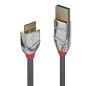 Lindy 0,5M Usb 3.0 Type A To